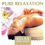Fly2 Project - Relax Music Voyage - Pure Relaxation