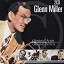 Glenn Miller - Glenn Miller