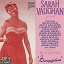 Sarah Vaughan - Summertime 1944-1950