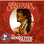 Carlos Santana - Santana: The Woodstock Experience