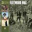 Fleetwood Mac - Original Album Classics