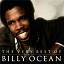 Billy Ocean - The Very Best of Billy Ocean