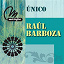 Raúl Barboza - Único