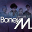 Boney M. - Ultimate 2.0