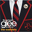Glee Cast - Glee: The Music presents The Warblers
