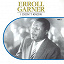 Erroll Garner - I Didn't Know, Vol.5