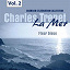 Charles Trénet - La Mer, Vol. 2 - Fleur bleue