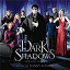Danny Elfman - Dark Shadows