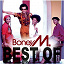 Boney M. - Best Of