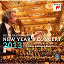 Franz Welser Most & Wiener Philharmoniker / Wiener Philharmoniker / Josef Strauss / Joseph Lanner / Giuseppe Verdi / Johann Strauss JR. - New Year's Concert 2013