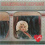 Dolly Parton - Heartbreak Express
