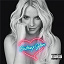 Britney Spears - Britney Jean (Deluxe Version)