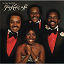 Gladys Knight & the Pips / Gladys Knight & the Pips - The One And Only (Expanded Edition)