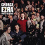 George Ezra - Wanted on Voyage (Expanded Edition)
