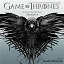 Ramin Djawadi - Game of Thrones: Season 4 (Music from the HBO Series)