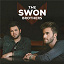 The Swon Brothers - The Swon Brothers