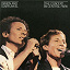 Art Garfunkel / Paul Simon / Simon & Garfunkel - The Concert in Central Park (Live)