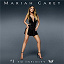 Mariah Carey - #1 to Infinity