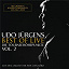 Udo Jürgens - Best of Live - Die Tourneehöhepunkte, Vol. 2