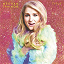 Meghan Trainor - Title (Expanded Edition)