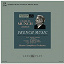 Charles Munch / Maurice Ravel / Camille Saint-Saëns / Hector Berlioz / Édouard Lalo - Charles Munch Conducts French Music: Ravel, Saint-Saëns, Berlioz and Lalo