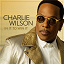 Charlie Wilson - In It To Win It