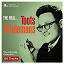Toots Thielemans - The Real... Toots Thielemans