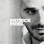 Patrick Fiori - Patrick Fiori. (Version deluxe)