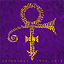 Prince - Anthology: 1995-2010