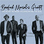 Branford Marsalis - The Secret Between the Shadow and the Soul