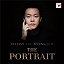 Kim Taehyung / Jean-Sébastien Bach / W.A. Mozart / Franz Schubert - The Portrait