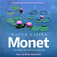 Remo Anzovino - Water Lilies of Monet (Original Motion Picture Soundtrack)