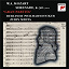 Zubin Mehta / W.A. Mozart - Mozart: Serenade, K. 361