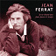 Jean Ferrat - Je ne chante pas pour passer le temps