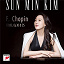Sunmin Kim / Frédéric Chopin - F.Chopin Etude, Op.10&25