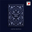 Martin Stadtfeld / Georg Friedrich Haendel / Jean-Sébastien Bach / Ludwig van Beethoven / Robert Schumann / Antonín Dvorák / Franz Schubert / Antonio Vivaldi / Henry Purcell / W.A. Mozart - Piano Songbook