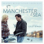 Lesley Barber - Manchester by the Sea (Original Motion Picture Soundtrack)