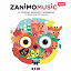 Les Zanimomusic - Zanimomusic Babies