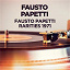 Fausto Papetti - Fausto Papetti - Rarities 1971