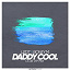 Boney M. / Lizot X Boney M - Daddy Cool (Club VIP Mix)