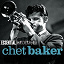 Chet Baker - Essential Standards (eBooklet)