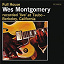 Wes Montgomery - Full House (Live / Keepnews Collection)
