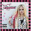 Avril Lavigne - The Best Damn Thing (Expanded Edition)
