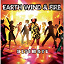 Earth, Wind & Fire - Ultimate Earth Wind & Fire