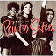 The Pointer Sisters - The Best Of The Pointer Sisters