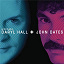 Daryl Hall / John Oates - Ultimate Daryl Hall & John Oates