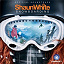 Shaun White Snowboarding - Shaun White Snowboarding: Official Soundtrack