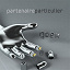 Partenaire Particulier - Geek (Edition 2012)