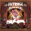 Outrage - Eldorado Pagaille (Bonus Track Version)