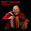 Marc Perrone - Babel-gomme